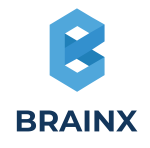 BrainX Technologies