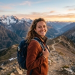 Kyrgyzstan Visa Requirements