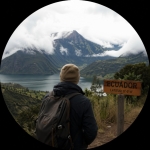 How to Apply for Ecuador eVisa
