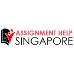 Assignment Help Sg