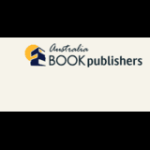 Book Publishers