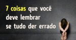 Joo Bencio Gomes