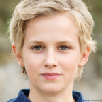 Corey Denny