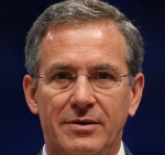 Derrick Prerauer