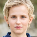 Elvera Gray