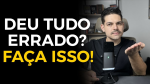 Gabriela Monteiro