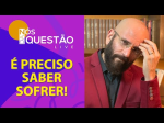 Joo Bernardo Dias