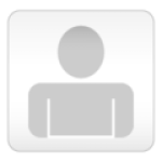 Mohammad Rivero