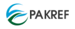 Pak Ref