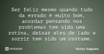Paulo Benjamin.