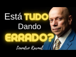 Paulo Caio Duarte