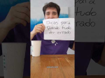 Paulo Thiago Rocha