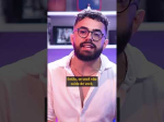 Paulo Bernardo Ramos