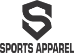 Sportsapparelusa