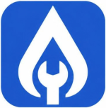 Anaheim Plumbing