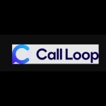 Call Loop