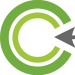 Centric Labs