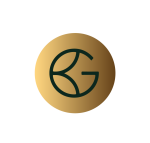 GOLDBATHROOM