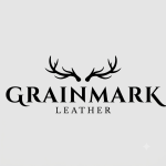 Grainmark Leather