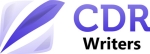 CDRWriters