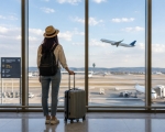 Cost of Applying for a Romanian Visa
