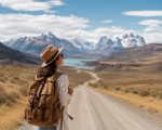 15 Amazing Tips for Getting Your Tourist eVisa for Taiwan Approved