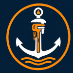 San Pedro Plumber