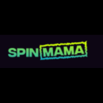 SpinMama Casino