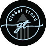 GLOBAL