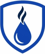 A1 Water Heater Pros