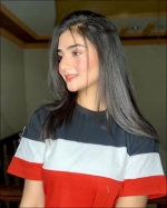 Alishaanjum