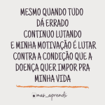 Ana Clara Pires