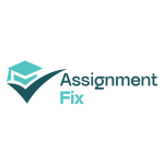Assignment Fix