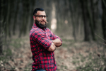 Kane Forester