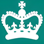 Book Publishers UK