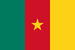 Cameroonevisa