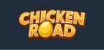 Chicken Road 