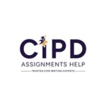 CIPD Assignments 