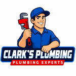 Clark's Plumbing