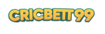 Cricbet