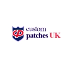 Custompatchesuk