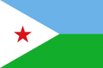 DjiboutieVisa