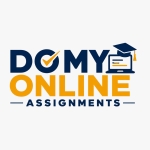 DoMyOnlineAssignments