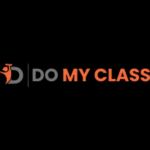 Do My Class