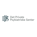 Det Private