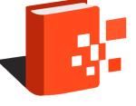 Ebook Writing Experts