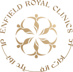 Enfield Royal Clinic