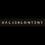 HackerContent