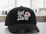 Hat Store