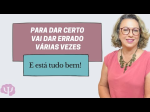 Isadora Vieira